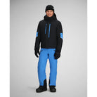 Obermeyer Men's Fall Line Jacket-Killington Sports