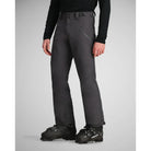 Obermeyer Men's Foraker Shell Pant-Killington Sports