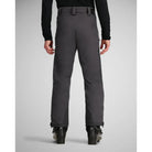 Obermeyer Men's Foraker Shell Pant-Killington Sports