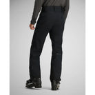 Obermeyer Men's Foraker Shell Pant-Killington Sports
