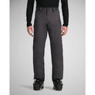 Obermeyer Men's Foraker Shell Pant-Basalt-Killington Sports