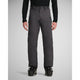 Obermeyer Men's Foraker Shell Pant-Basalt-Killington Sports