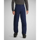 Obermeyer Men's Force Pant-Killington Sports