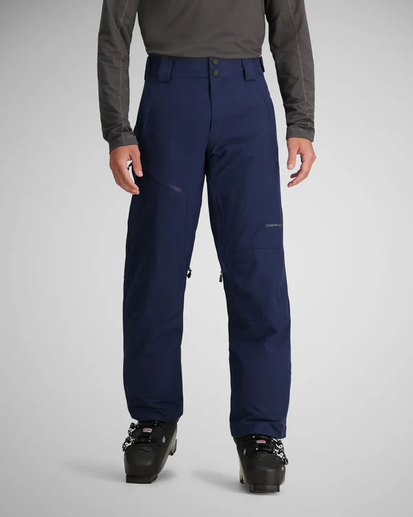 Obermeyer Men's Force Pant-Killington Sports