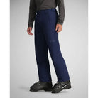 Obermeyer Men's Force Pant-Killington Sports