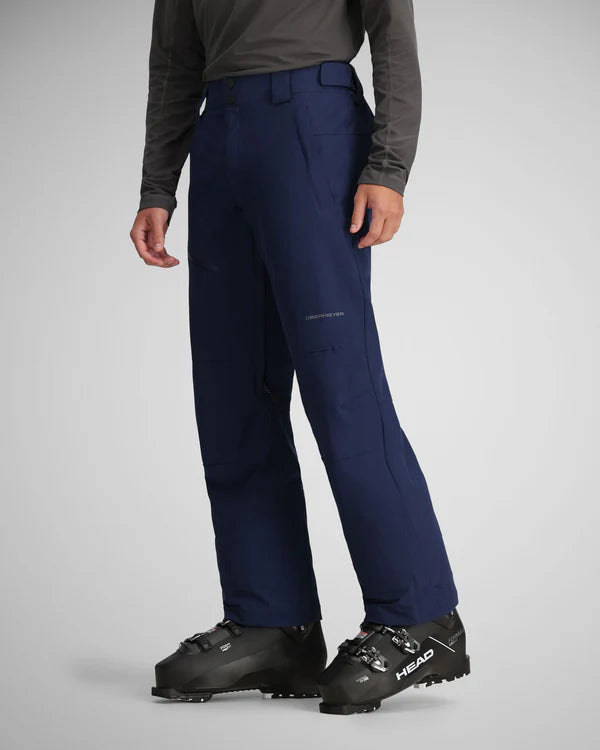 Obermeyer Men's Force Pant-Killington Sports