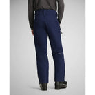 Obermeyer Men's Force Pant-Killington Sports