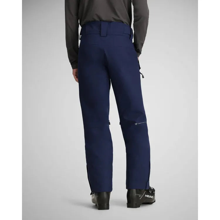 Obermeyer Men's Force Pant-Killington Sports