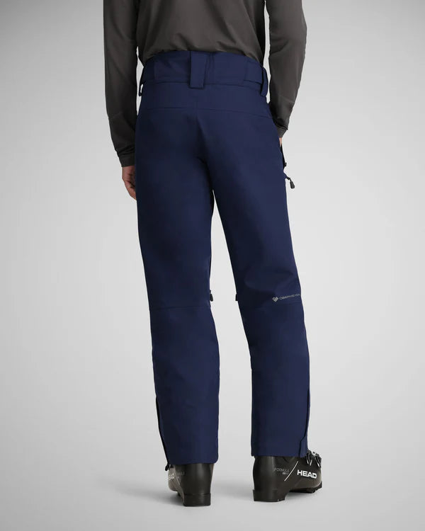 Obermeyer Men's Force Pant-Killington Sports