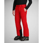 Obermeyer Men's Force Pant-Killington Sports