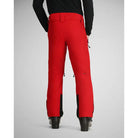 Obermeyer Men's Force Pant-Killington Sports