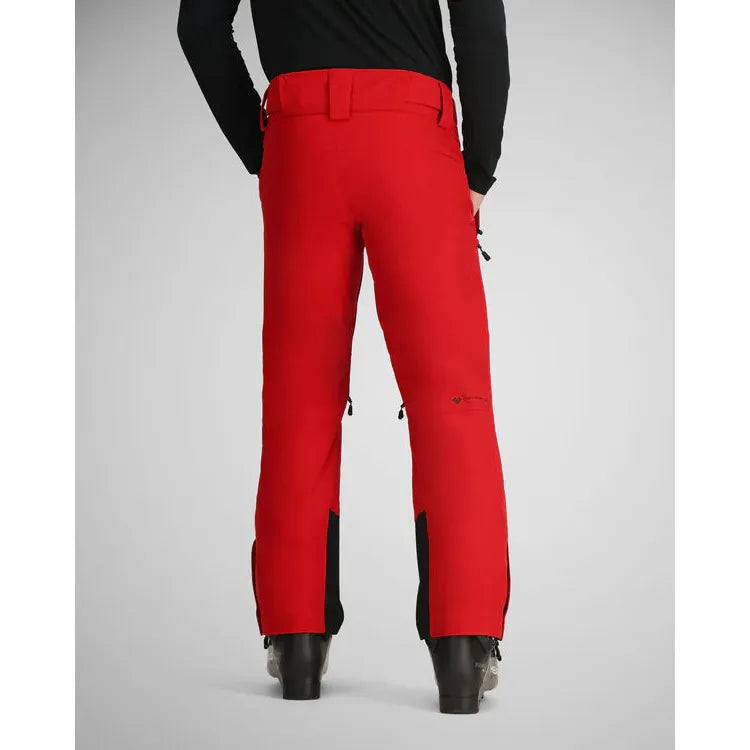 Obermeyer Men's Force Pant-Killington Sports
