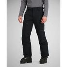 Obermeyer Men's Force Pant-Killington Sports
