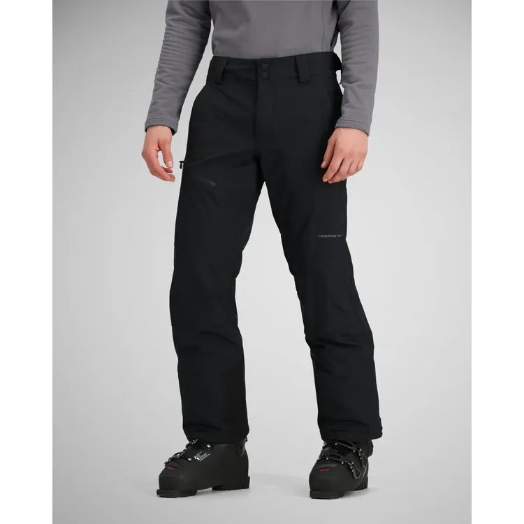 Obermeyer Men's Force Pant-Killington Sports