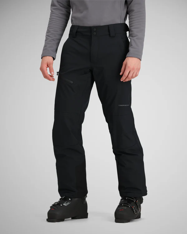 Obermeyer Men's Force Pant-Killington Sports