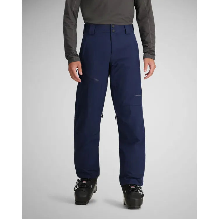 Obermeyer Men's Force Pant-Killington Sports