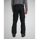 Obermeyer Men's Force Pant-Killington Sports