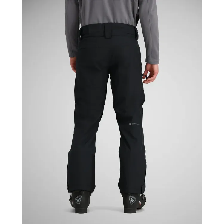 Obermeyer Men's Force Pant-Killington Sports