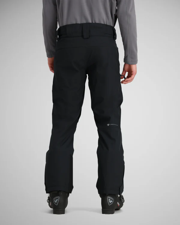 Obermeyer Men's Force Pant-Killington Sports