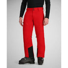 Obermeyer Men's Force Pant-Killington Sports