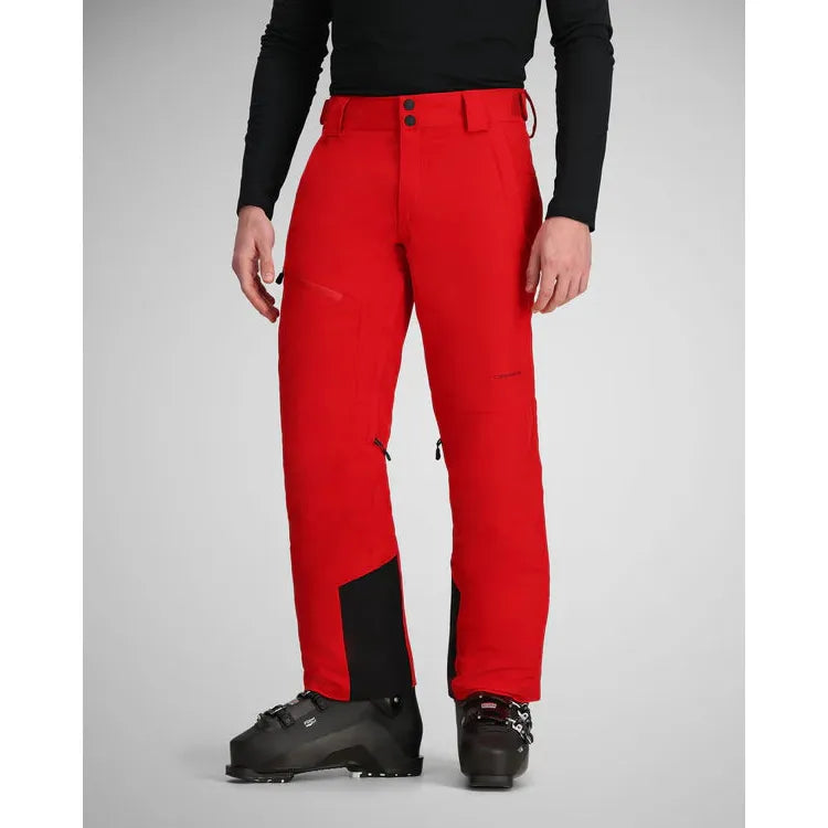 Obermeyer Men's Force Pant-Killington Sports