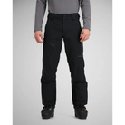 Obermeyer Men's Force Pant-Killington Sports