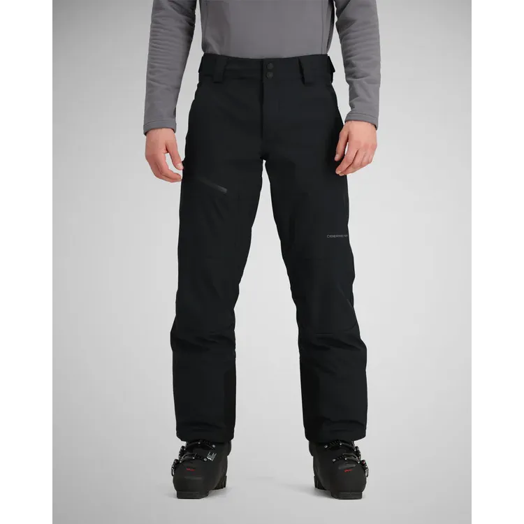 Obermeyer Men's Force Pant-Killington Sports