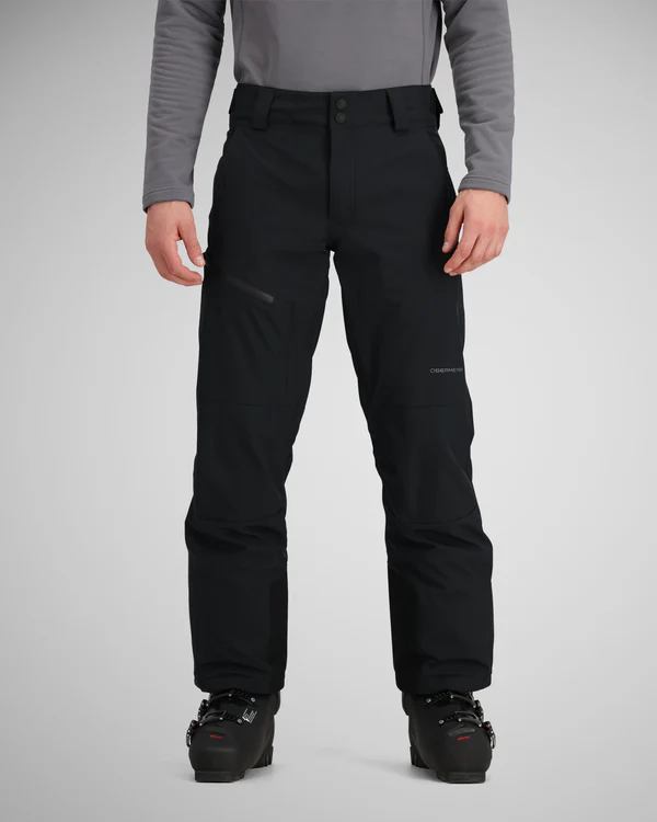 Obermeyer Men's Force Pant-Killington Sports