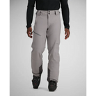 Obermeyer Men's Force Pant-Killington Sports