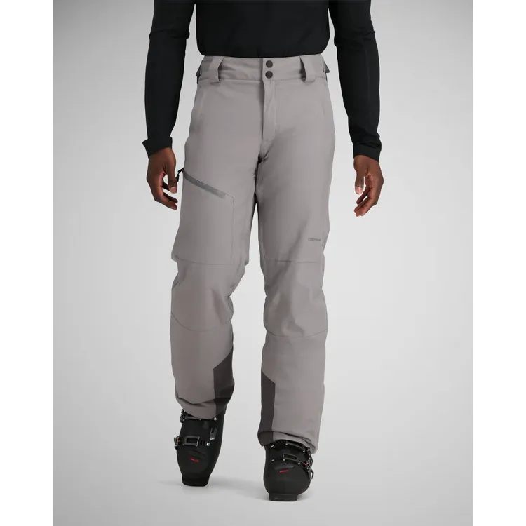 Obermeyer Men's Force Pant-Killington Sports