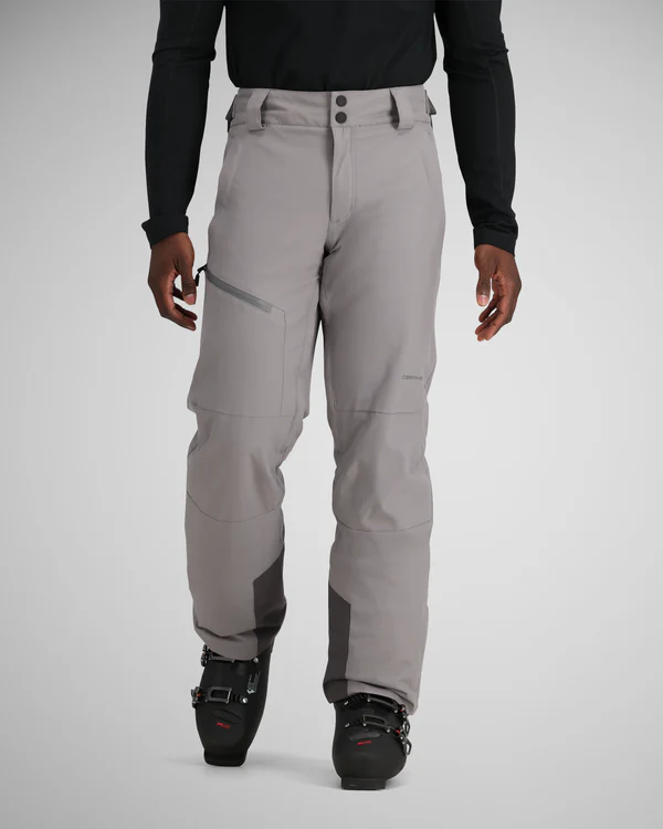 Obermeyer Men's Force Pant-Killington Sports