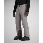 Obermeyer Men's Force Pant-Killington Sports