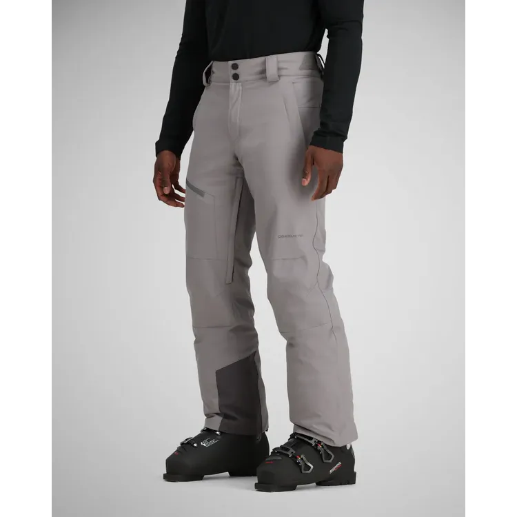 Obermeyer Men's Force Pant-Killington Sports