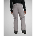 Obermeyer Men's Force Pant-Killington Sports