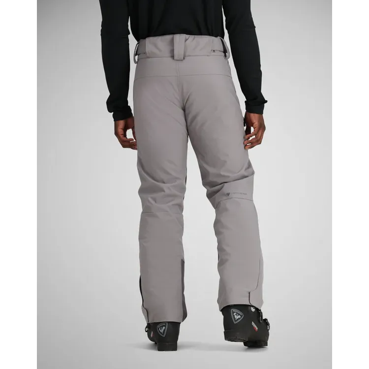 Obermeyer Men's Force Pant-Killington Sports