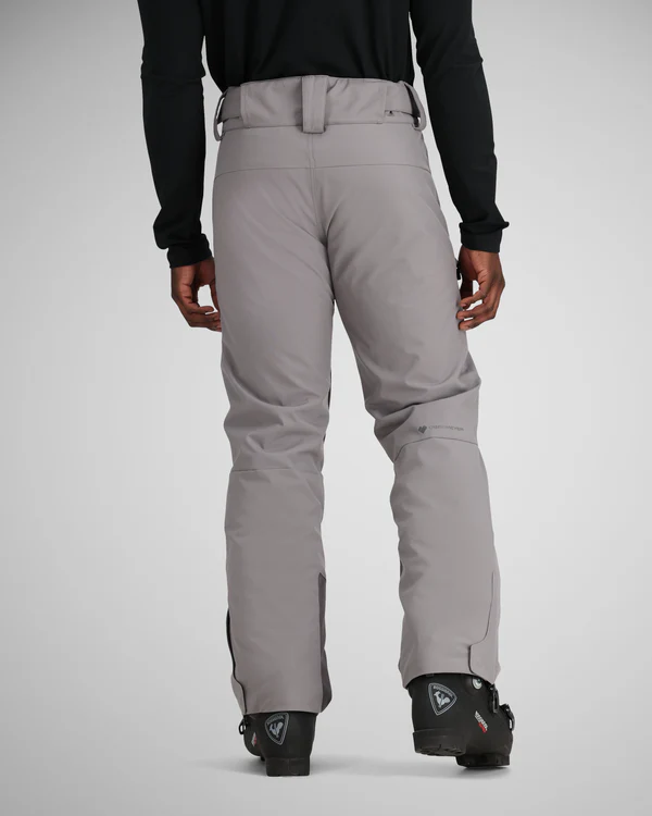 Obermeyer Men's Force Pant-Killington Sports