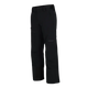 Obermeyer Men's Force Pant-Black-Killington Sports