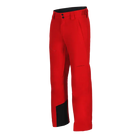 Obermeyer Men's Force Pant-Fresno Red-Killington Sports