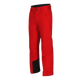 Obermeyer Men's Force Pant-Fresno Red-Killington Sports