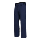 Obermeyer Men's Force Pant-Midnight Navy-Killington Sports