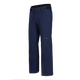 Obermeyer Men's Force Pant-Midnight Navy-Killington Sports