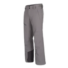Obermeyer Men's Force Pant-Stone-Killington Sports