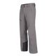 Obermeyer Men's Force Pant-Stone-Killington Sports