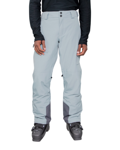 Obermeyer Men's Force Pants-Shale-Killington Sports