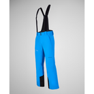 Obermeyer Men's Force Suspender Pant-Killington Sports