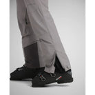Obermeyer Men's Force Suspender Pant-Killington Sports
