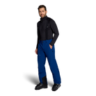 Obermeyer Men's Force Suspender Pant-Killington Sports