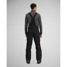 Obermeyer Men's Force Suspender Pant-Killington Sports