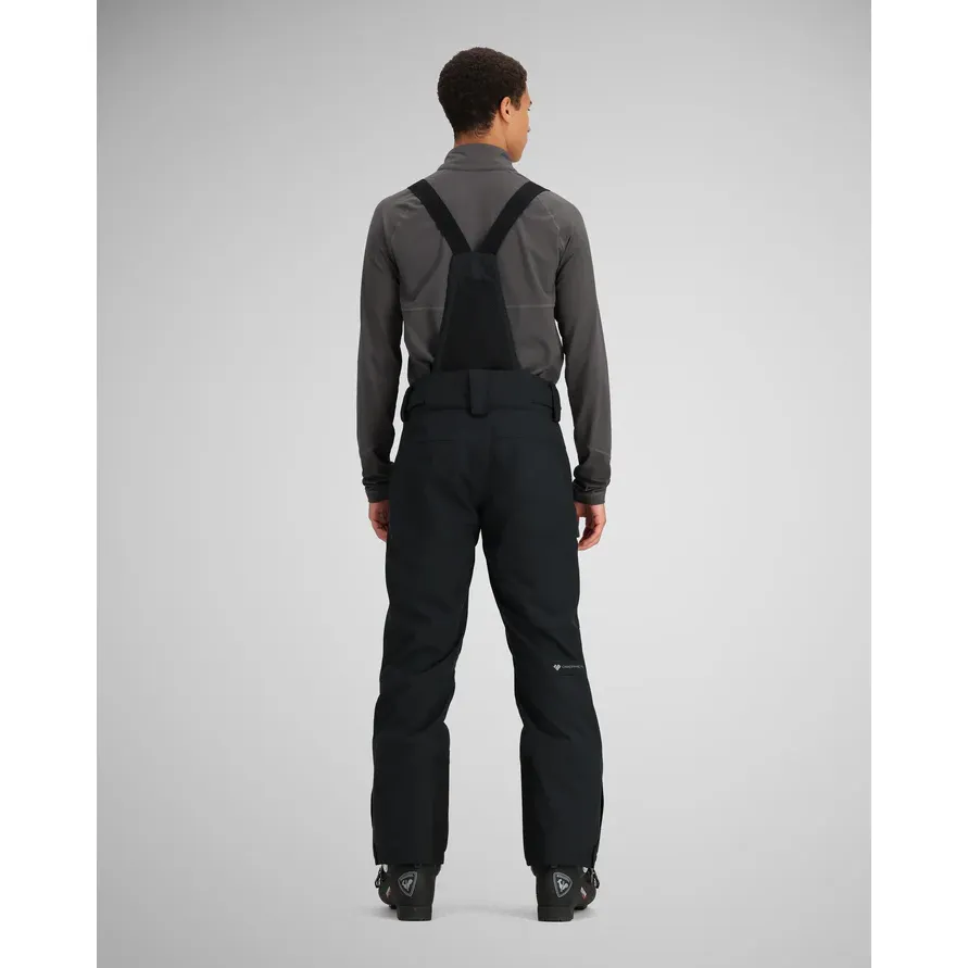 Obermeyer Men's Force Suspender Pant-Killington Sports