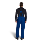 Obermeyer Men's Force Suspender Pant-Killington Sports